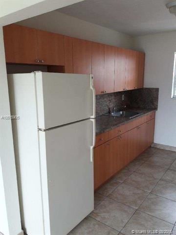 Primary Photo - 2551 NW 13th St