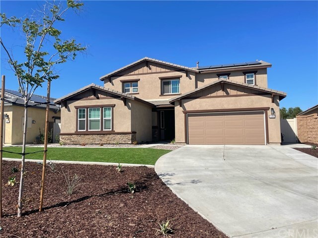 Primary Photo - 30810 Midnight Moon Ln