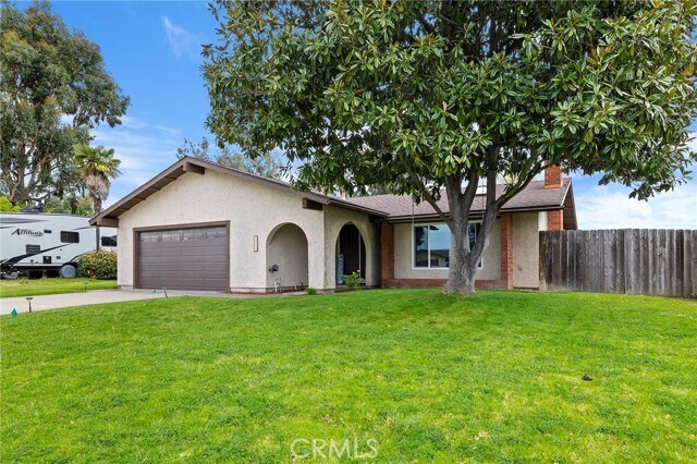 Foto del edificio - 1763 Henderson Ct