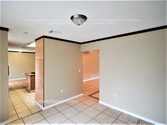 Building Photo - 4721 SW 153rd Terrace