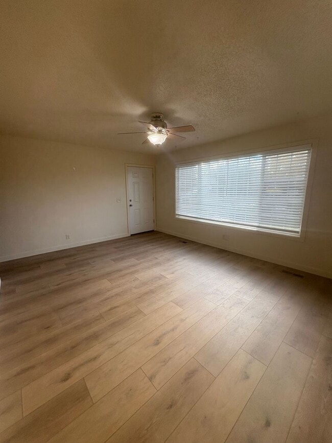 Foto del edificio - sim614/616