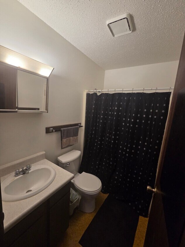 Foto del edificio - 928 1st Ave