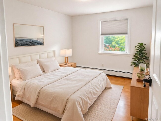 Building Photo - 58 S Stone Ave