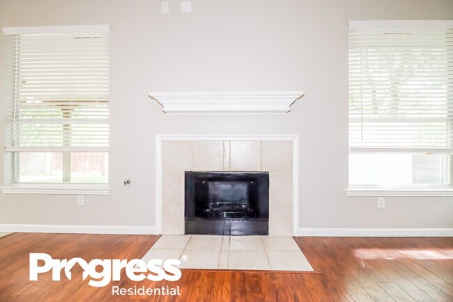 Foto del edificio - 16917 Tortoise St