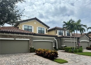 Building Photo - 9498 Napoli Ln