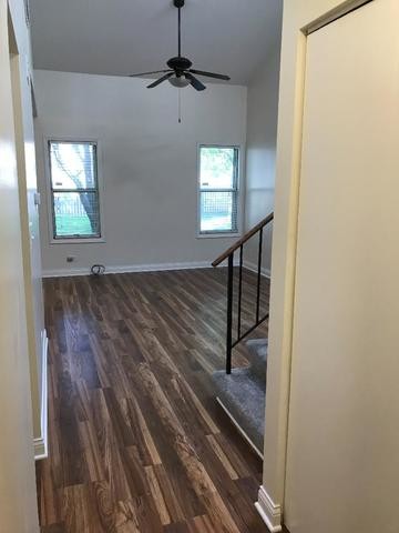 Building Photo - 568 E Windgate Ct