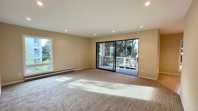 Building Photo - Fantastic Functional Remodel and Extra Large Storage Room for this Corner Unit
