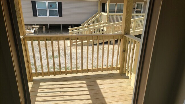 Building Photo - 32730 Carolee Cir