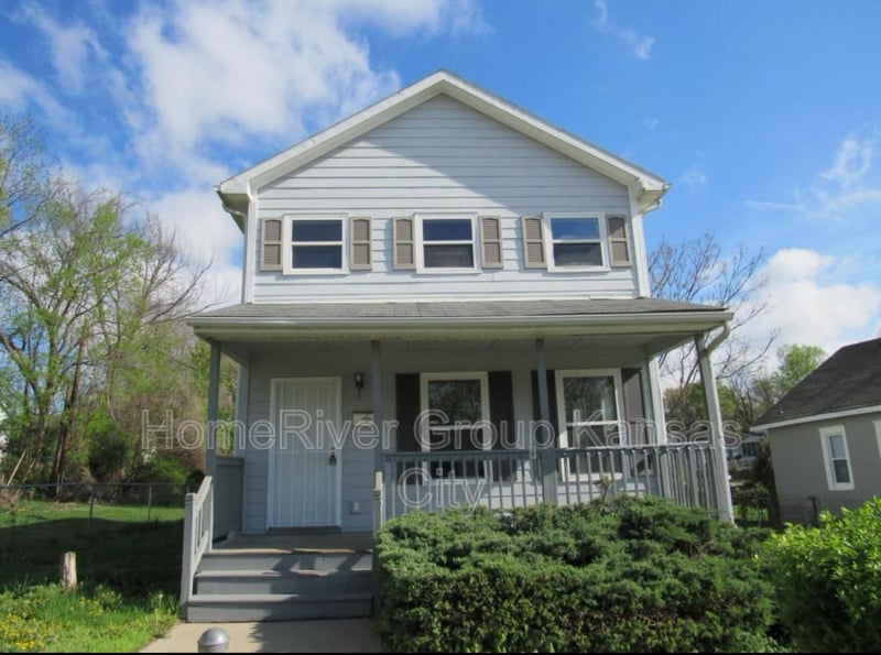 Primary Photo - 1614 E 37th St