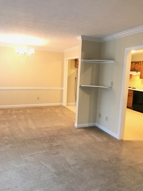 Building Photo - Duplex / Burlington