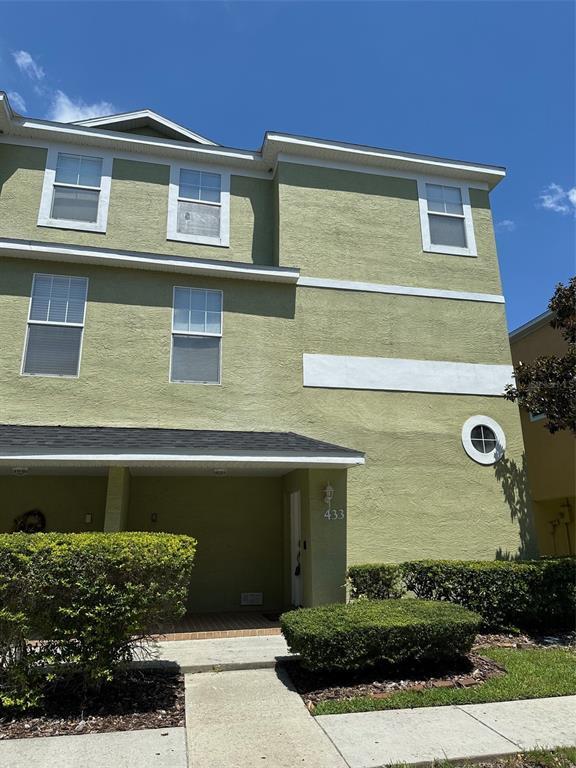 Foto principal - 433 Bayou-Village Dr