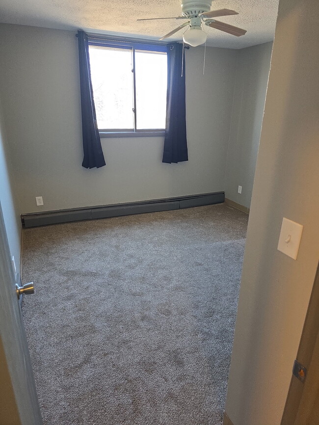 Building Photo - 6017 Bass Lake Rd