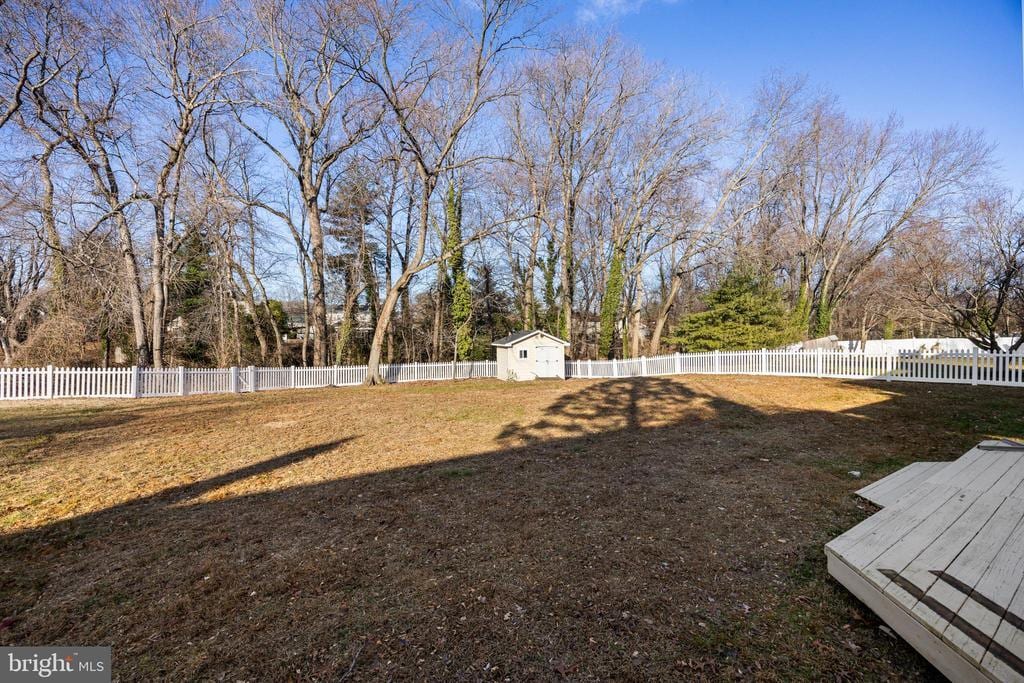 Foto del edificio - 20 Lakeview Dr