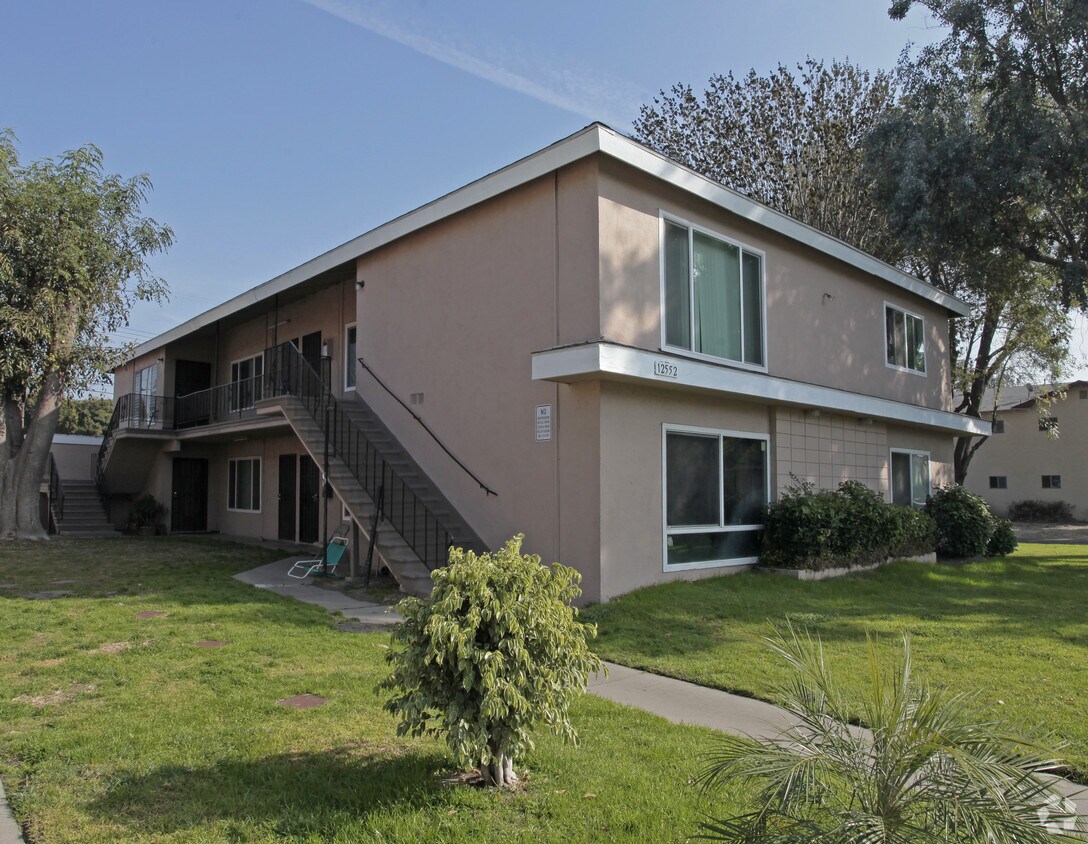 Primary Photo - 12552 Shelley Dr