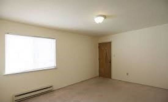 Building Photo - 2 bedroom in San Francisco CA 94118