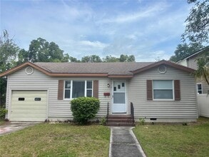 Building Photo - 1219 Lake Highland Dr