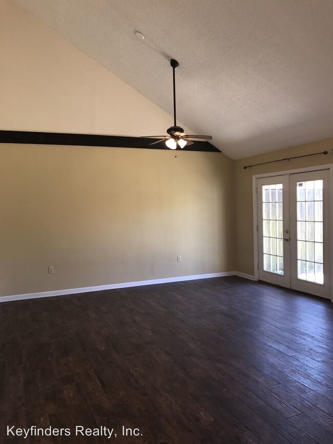 Foto del edificio - 1433 Millerville Rd