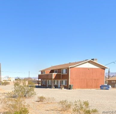 Primary Photo - 1235 Navajo Dr