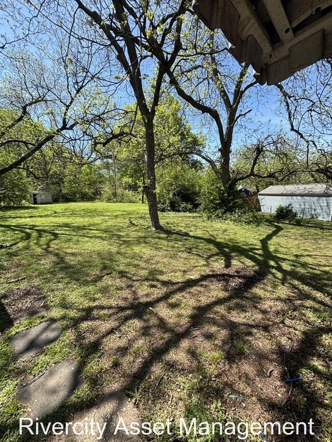 Photo - 3871 Charleston Rd House