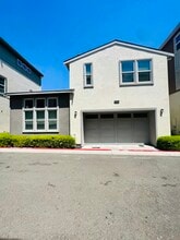 Building Photo - 4279 Trolan Ln
