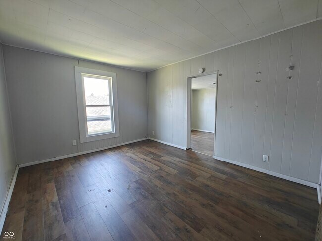 Foto del edificio - 108 W Pennsylvania St