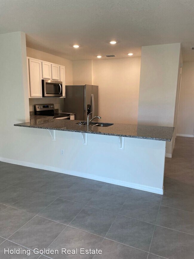 Foto del edificio - 3 br, 2.5 bath House - 12311 Bowes Branch ...