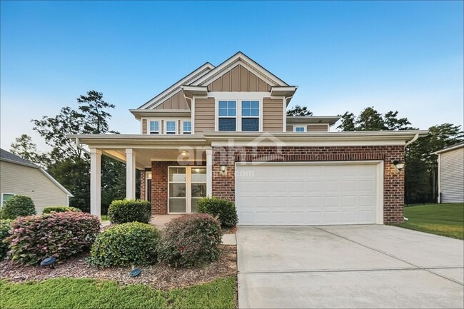 Building Photo - 4906 Durant Ct