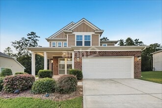 Building Photo - 4906 Durant Ct