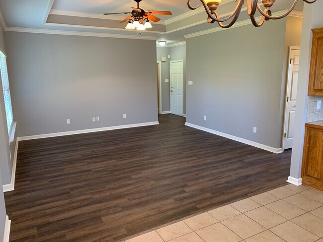 Building Photo - 100 Ridgecrest Square