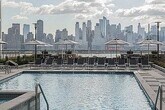 Foto principal - 19 Ave At Port Imperial