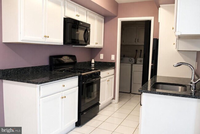 Foto del edificio - 316 Valley Forge Ct