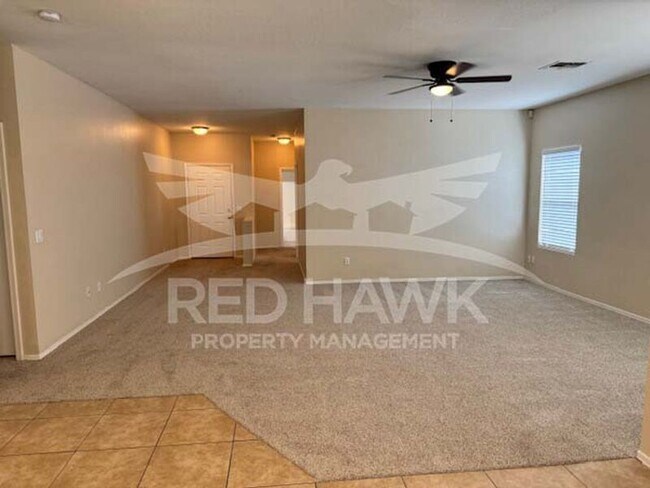 Building Photo - 3065 E Santa Rosa Dr