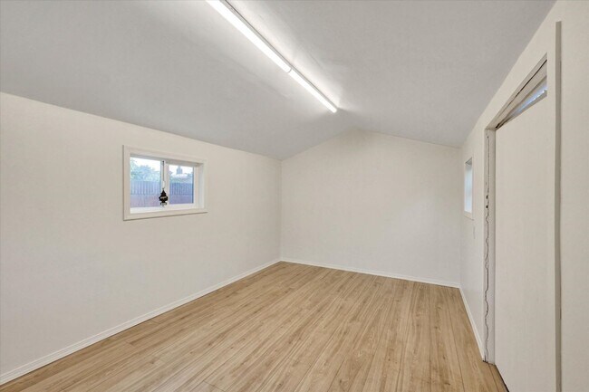 Foto del edificio - 418 W 212th St