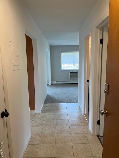 Foto del edificio - 139 Sierra Vista Ln