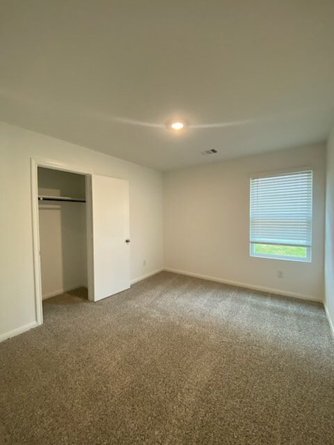 Building Photo - 12350 McCrorey Trails Court