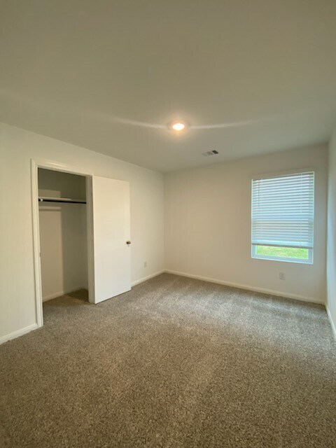 Foto del edificio - 12350 McCrorey Trails Court