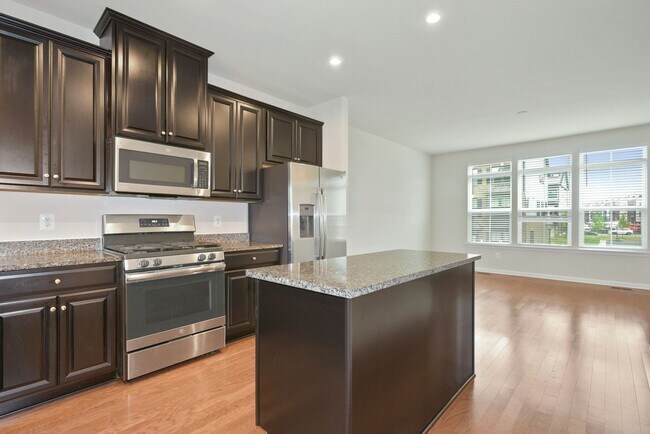 Foto del edificio - 43501 Apple Orch Sq