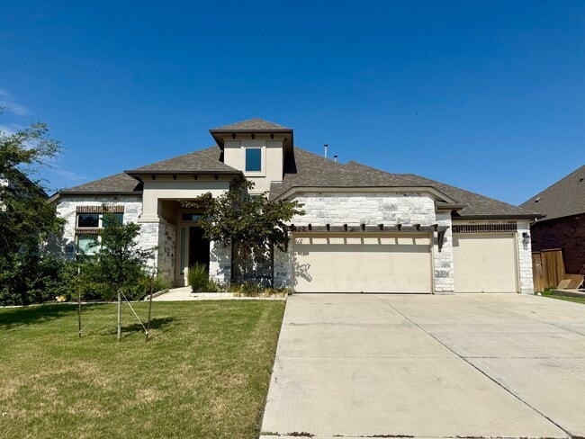 Building Photo - 20108 Cloughmore Ct