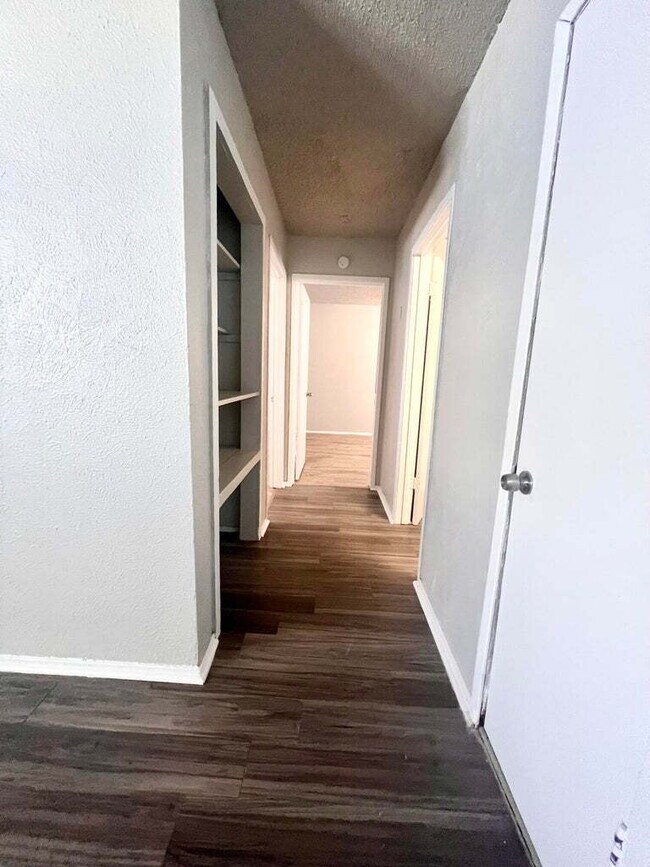 Foto del edificio - 529 42nd St