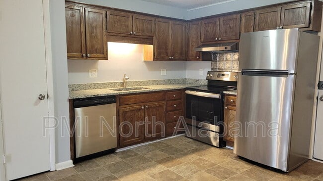 Foto del edificio - 1221 Grant St SE