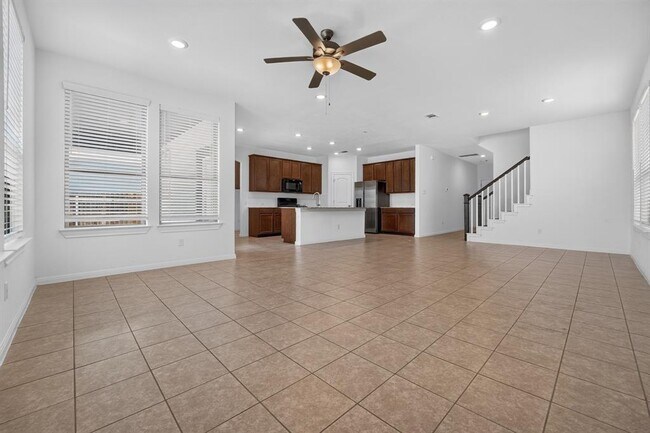 Foto del edificio - 221 Sand Lily Ln