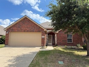 Building Photo - 2204 Scott Creek Dr