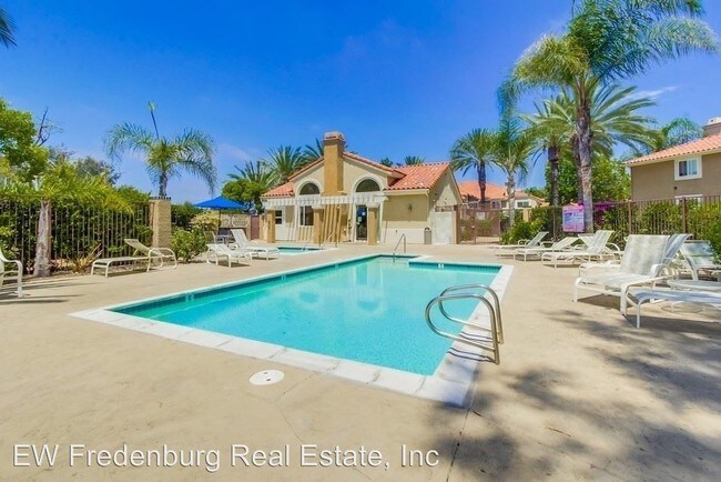 Building Photo - 2 br, 2 bath House - 101 Sea Cliff Way