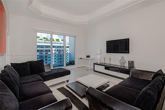 Foto del edificio - 2301 Collins Ave