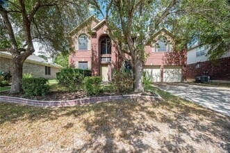 Building Photo - 4229 Kingsburg Dr