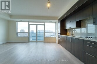 Building Photo - 2 Anndale Dr