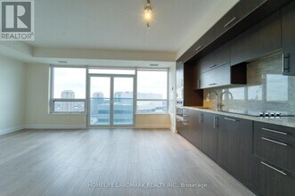 Building Photo - 2 Anndale Dr