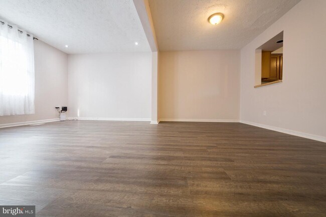 Foto del edificio - 12547 Coral Grove Pl