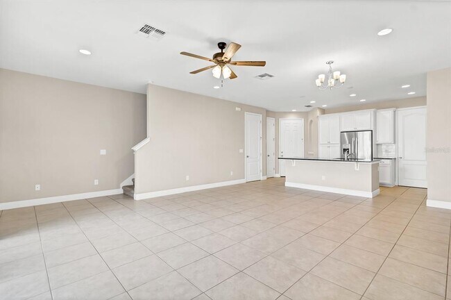 Foto del edificio - 14481 Swanley St