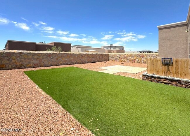 Building Photo - 14372 Angel D Garcia Ct